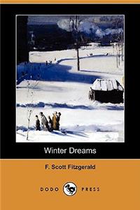 Winter Dreams (Dodo Press)