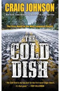 Cold Dish
