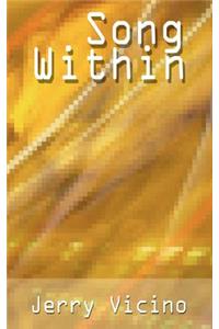 Song within