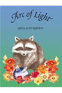 Arc of Light