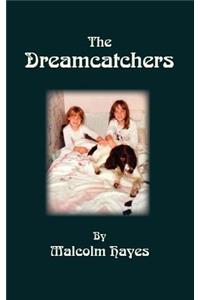 The Dreamcatchers