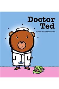 Doctor Ted