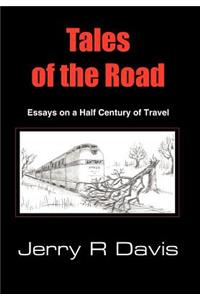 Tales of the Road