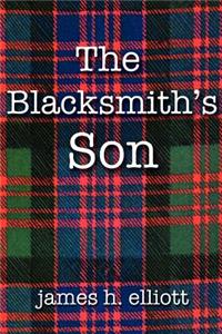Blacksmith's Son
