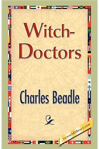 Witch-Doctors