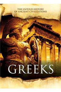 Greeks