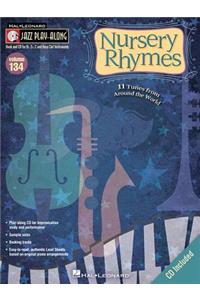 Nursery Rhymes