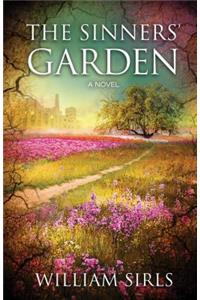 The Sinner's Garden