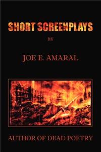 Short Screenplays