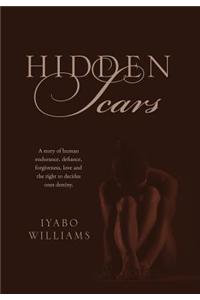 Hidden Scars