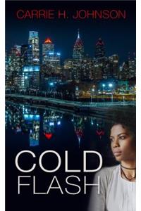 Cold Flash