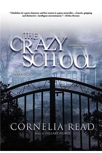 Crazy School