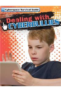 Dealing with Cyberbullies