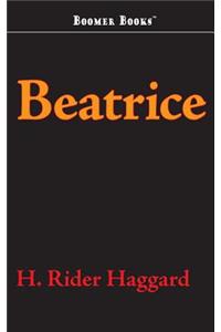 Beatrice