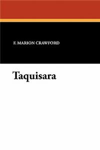 Taquisara