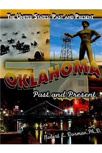 Oklahoma