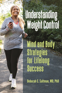 Understanding Weight Control