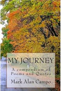 My Journey