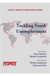 Tackling Youth Unemployment