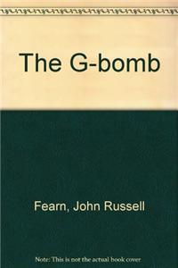 The G-Bomb