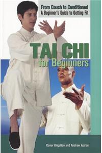 Tai Chi for Beginners