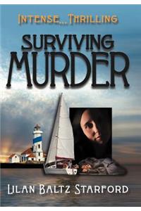 Surviving Murder
