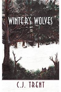 Winter's Wolves