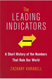 The Leading Indicators