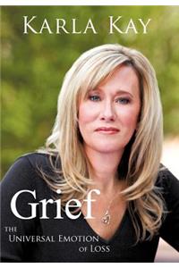 Grief