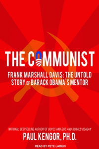 The Communist