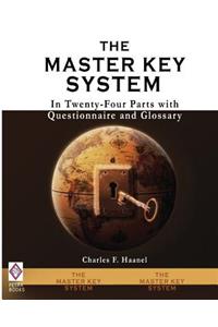 The Master Key System