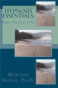 Hypnosis Essentials