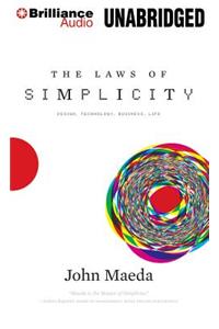 Laws of Simplicity