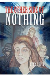 The Other Side of Nothing
