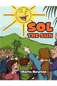 Sol the Sun