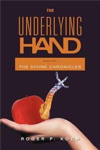 Underlying Hand