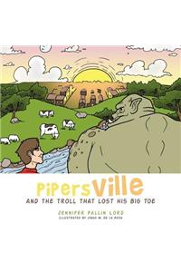 Pipersville