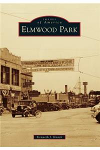 Elmwood Park