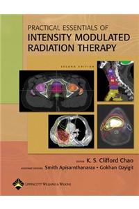 Practical Essentials of Intensity Modulated Radiation Therapy