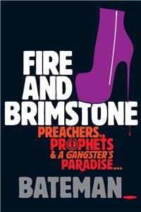 Fire and Brimstone
