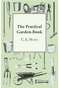 The Practical Garden-Book