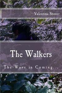 Walkers