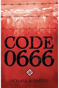 Code 0666