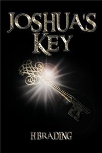Joshua's Key