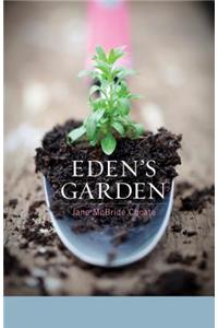 Eden's Garden