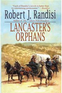 Lancaster's Orphans