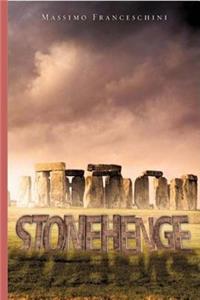Stonehenge: "Faith will always prevail,"