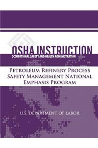 OSHA Instruction