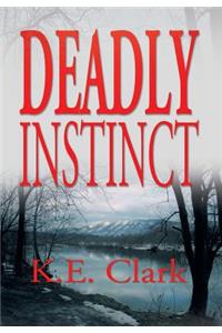 Deadly Instinct
