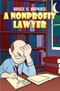 Nonprofit Lawyer